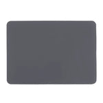 Versatile Non-Slip Silicone Craft Mat – Stable & Secure Work Surface for Precision Crafting! Various Colours/Sizes