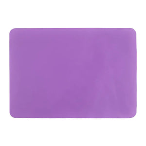 Versatile Non-Slip Silicone Craft Mat – Stable & Secure Work Surface for Precision Crafting! Various Colours/Sizes