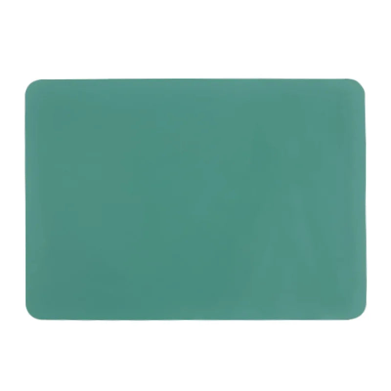 Versatile Non-Slip Silicone Craft Mat – Stable & Secure Work Surface for Precision Crafting! Various Colours/Sizes