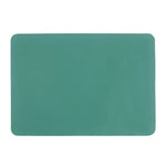 Versatile Non-Slip Silicone Craft Mat – Stable & Secure Work Surface for Precision Crafting! Various Colours/Sizes