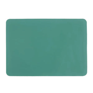 Versatile Non-Slip Silicone Craft Mat – Stable & Secure Work Surface for Precision Crafting! Various Colours/Sizes