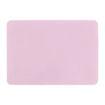 Versatile Non-Slip Silicone Craft Mat – Stable & Secure Work Surface for Precision Crafting! Various Colours/Sizes