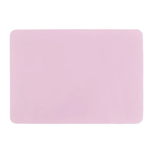 Versatile Non-Slip Silicone Craft Mat – Stable & Secure Work Surface for Precision Crafting! Various Colours/Sizes