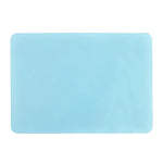 Versatile Non-Slip Silicone Craft Mat – Stable & Secure Work Surface for Precision Crafting! Various Colours/Sizes