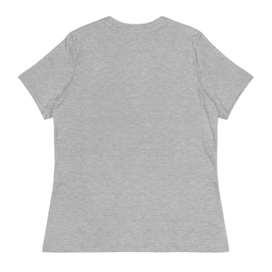 Unique Design Exclusively For "Craft World", Ladies "Craft Time, Do Not Disturb" Relaxed Fit Cotton T-Shirts, Various Colours/Sizes (size guide included)