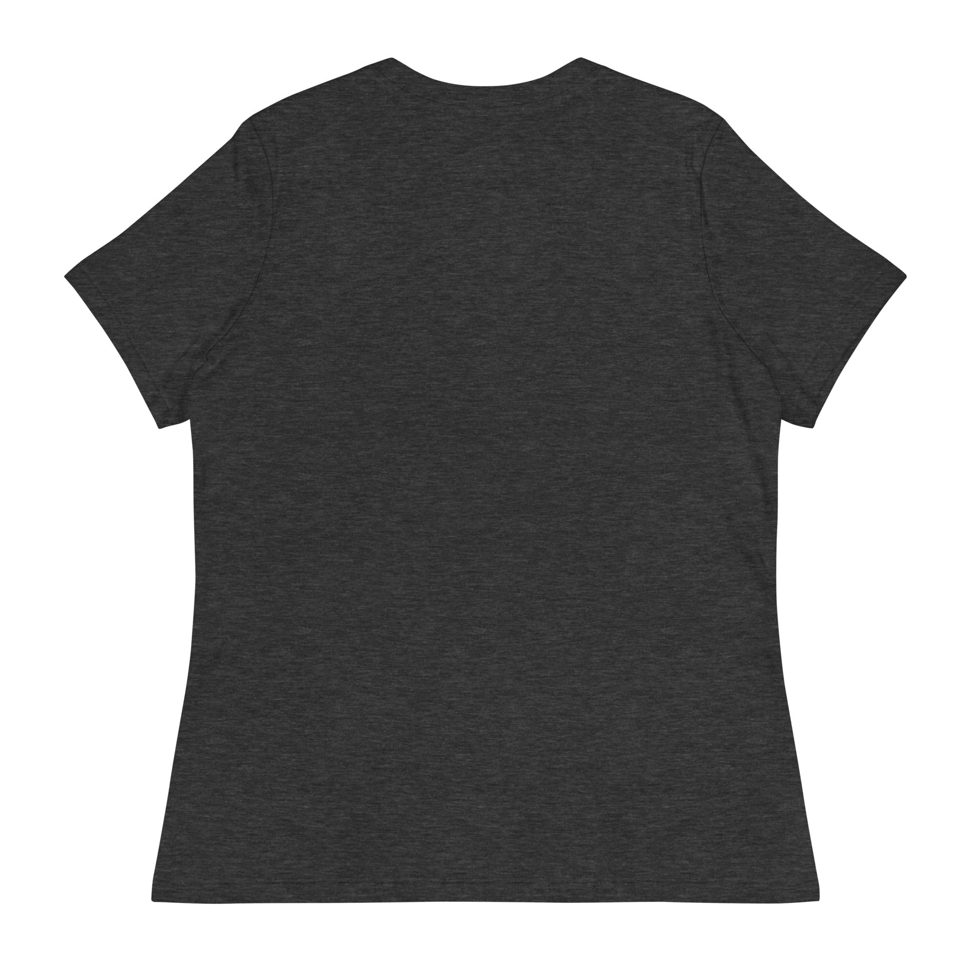 Unique Design Especially For "Craft World", Ladies "Life is Better with Crafts" Relaxed Fit Cotton T-Shirts, Various Colours/Sizes (size guide Included)