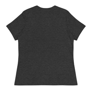 Unique Design Exclusively For "Craft World", Ladies "Craft Time, Do Not Disturb" Relaxed Fit Cotton T-Shirts, Various Colours/Sizes (size guide included)