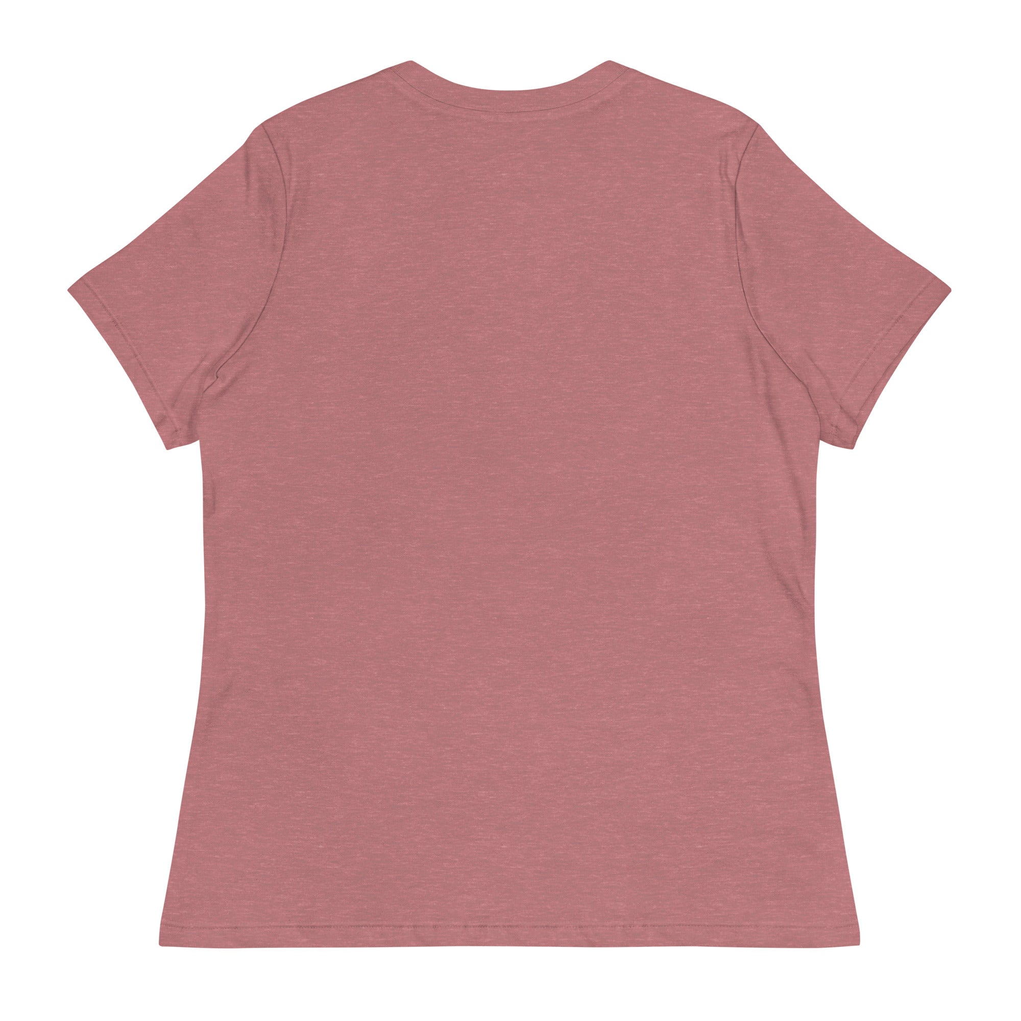 Unique Design Especially For "Craft World", Ladies "Life is Better with Crafts" Relaxed Fit Cotton T-Shirts, Various Colours/Sizes (size guide Included)