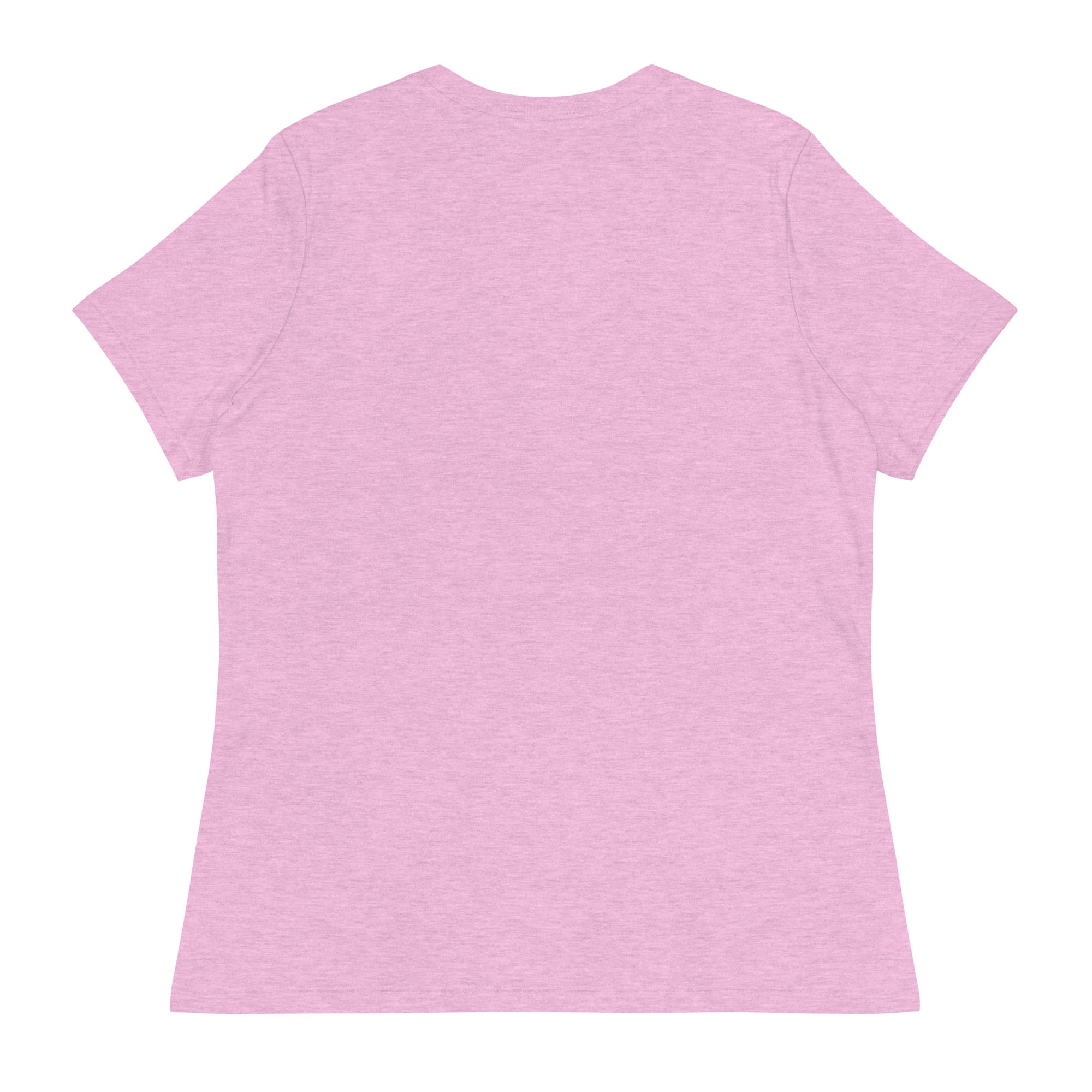 Unique Design Especially For "Craft World", Ladies "Life is Better with Crafts" Relaxed Fit Cotton T-Shirts, Various Colours/Sizes (size guide Included)