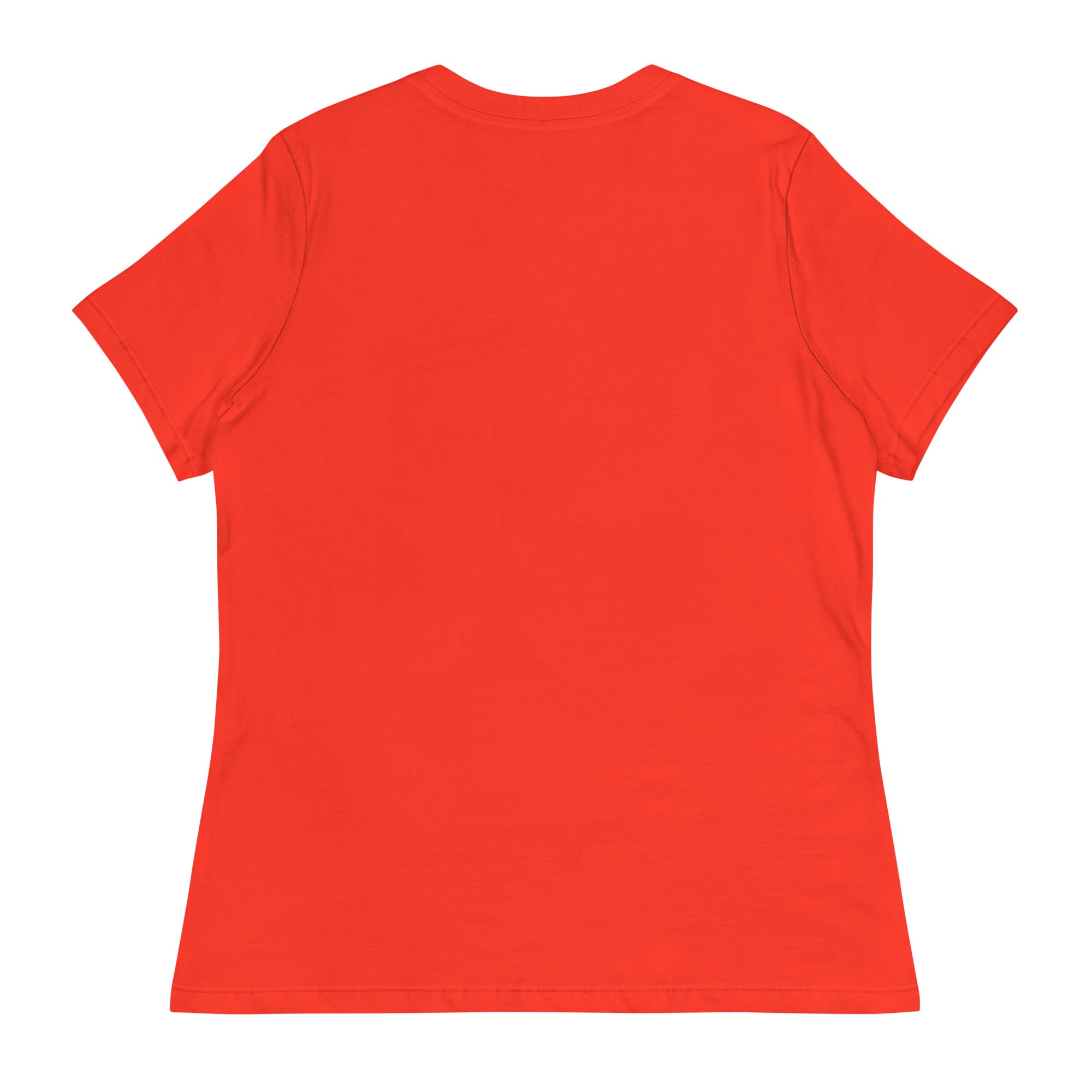 Unique Design Especially For "Craft World", Ladies "Life is Better with Crafts" Relaxed Fit Cotton T-Shirts, Various Colours/Sizes (size guide Included)